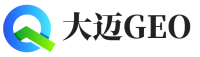 高港区大迈GEO